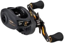 Penn Multiplikátor Fatom 200 Low Profile LH Penn Multiplikátor Fatom 200 Low Profile LH