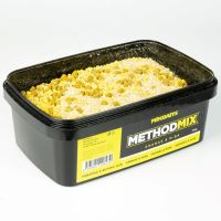 Mikbaits Method Mix 700 g (4)