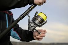 Black Cat Navijak Catextreme 65 (11)