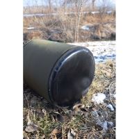 R-SPEKT Termo Návlek na 5 kg PB Fľašu (3)