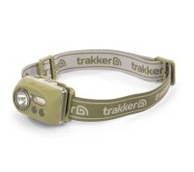Trakker Čelovka Nitelife Headtorch 220M Trakker Čelovka Nitelife Headtorch 220M
