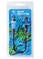 Giants Fishing Retiazkový Indikátor Chain Indicator Luxury (3)