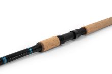 Zebco Prút Ambition Allrounder 3,3 m 11 ft 1,25 lb 120 g (8)