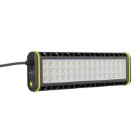 Ledlenser Svetlo AT10C Work (1)