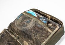 Nash Púzdro Subterfuge Work Box (3)