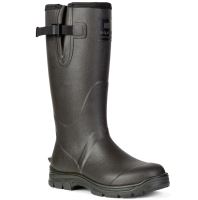 Nash Čižmy ZT Field Wellies (5)