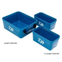 Daiwa Miska N'zon Groundbait Bowl 5L (3)