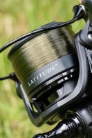 Korum Navijak Latitude FD 6000 (5)