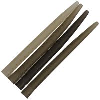 Korda Prevleky Proti Zamotaniu Anti Tangle Hooklink Sleeve 25 ks Korda Prevleky Proti Zamotaniu Anti Tangle Hooklink Sleeve 25 ks