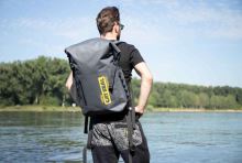 Black Cat Batoh Cat Seal 30L WP Rucksack (3)