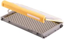 Plano Krabička Edge 3600 Hook Box (1)