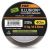 Fox Fluorocarbon Edges Illusion Hooklink/Leader Naturals Green 40 m