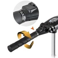 Haswing Elektromotor Protruar 2.0 85 LB 12 V (7)