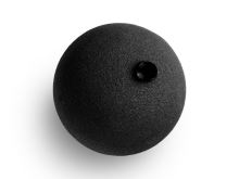 Delphin Závažie Bez Olova EcoCATF BALL Rubber (2)