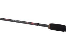 Nytro Prút Marvelist Light Carp 2,7 m 30 g (4)