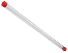 Delphin Tubus na špičky FEEDER