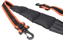 Mivardi Zosilnená Prepravná Taška TMX - XXL (2)