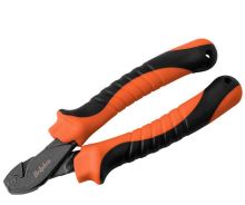 Delphin Krimpovacie kliešte Crimper