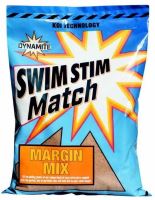 Dynamite Baits Swim Stim Match Minis 7 mm & 9 mm Dynamite Baits Swim Stim Match Minis 7 mm & 9 mm