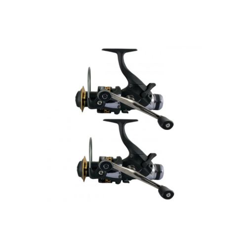 York navijak Tontor 5006 + druhý zdarma