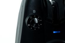 Wolf Sada Signalizátorov Icon Q QR HUBB (4)