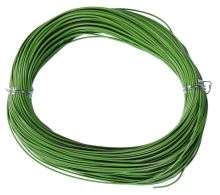 Giants Fishing Muškárska Šnúra Classic Fly Line Green Olive 30,5 m - WF7F