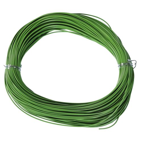 Giants Fishing Muškárska Šnúra Classic Fly Line Green Olive 30,5 m