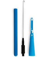 Preston Innovations Kónus Na Deličku a Vyťahovač Bung and Extractor Kit (2)