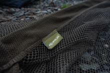 Korum Podberák Specimen Net Combo 36" 1,8-2,4 m (7)