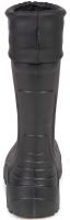Matrix Čižmy Thermal Eva Boots (5)