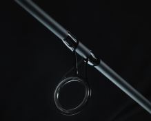 Sonik Prút Vader X Spod And Marker Rod 3,66 m (12 ft) 4,5 lb (4)