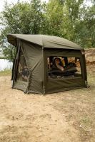 Fox Bivak Frontier II X (6)