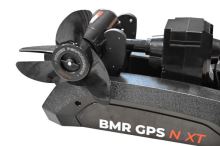Rhino Predný Elektromotor BLX 65 BMR GPS NxT 12V (8)