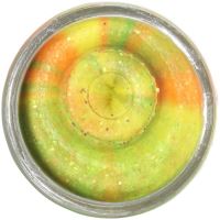 Berkley Cesto Pstruh  50g - Garlic Rainbow