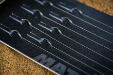 Matrix Náväzec MXC-1 6 "Pole Rigs (4)