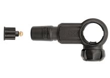 Matrix Držiak 3D-R Keepent Arm Short MK2 (1)