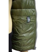 R-SPEKT Bunda All Season (7)