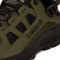 Trakker Topánky TechPro Scout Shoe (5)
