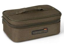 Fox Puzdro Voyager 8 Pot Hookbait Case (2)