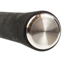 Free Spirit Prút E-Class Bank Creeper 3 m 2,5 lb (5)