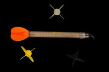 RidgeMonkey Marker Marka Float Kit (3)