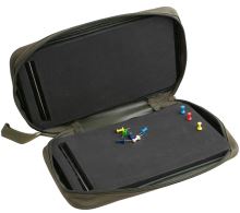 Mikado Púzdro Na Kaprové Náväzce