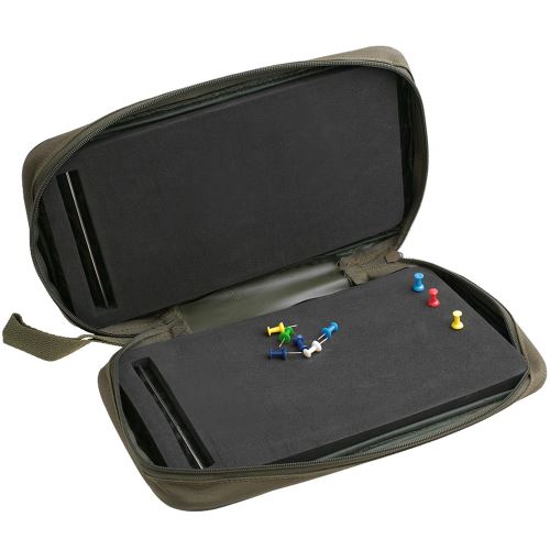 Mikado Púzdro Na Kaprové Náväzce