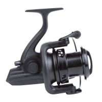 Sonik Navijak Xtractor Black 6000 (2)