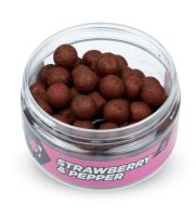 Feeder Expert Plávajúce Boilie Smokers Pop-Up 100 ml 10 mm (3)