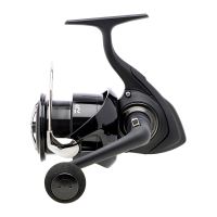 Daiwa Navijak 24 TDR QD AB 3012 (3)