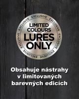 Savage Gear Adventný Kalendár Advent Calendar Predator 2025 (6)