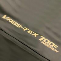 Vass Prsačky 700E Wide-Boy Edition Chest Wader (2)