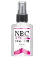 Carp Zoom Atraktor N-Butyric Acid 50 ml