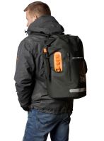 Savage Gear Vodotesný Batoh Rollup Rucksack 40 l (3)